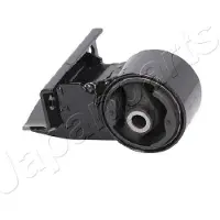 Japanparts RU-H203 Motorsteunlager