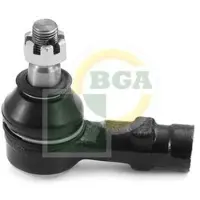 BGA SR1704 Stuurkogel
