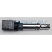 BRECAV 114.019 Bobine