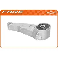 FARE 36537 Motorsteunlager