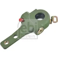FEBI BILSTEIN 32890 Motorsteunlager