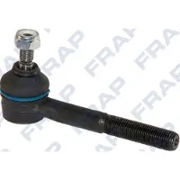 FRAP F21 Stuurkogel