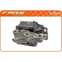 FARE 35948 Motorsteunlager