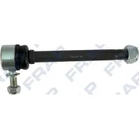 FRAP F3527 Stabilisatorstang