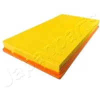Japanparts FA-0515JM Luchtfilter