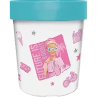 Barbie 15995 Waterfles