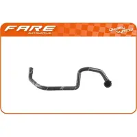 FARE 24063 Radiateurslang