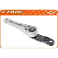 FARE 16234 Motorsteunlager