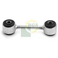 BGA LS1310 Stabilisatorstang