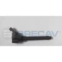 BRECAV 101.007E Bobine