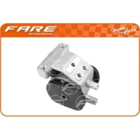 FARE 12381 Motorsteunlager