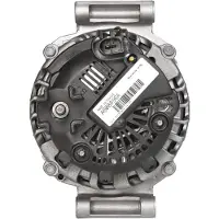 Valeo 086774 Koplamp
