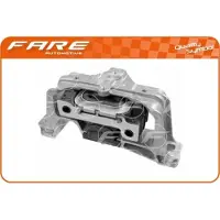 FARE 21067 Motorsteunlager