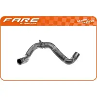 FARE 24181 Radiateurslang
