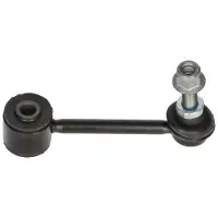 BIRTH BX5195 Stabilisatorstang