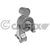 CAUTEX 770438 Motorsteunlager