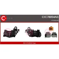 Casco CIC78054AS Bobine
