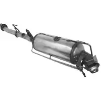 ASSO 20.15004 Roetfilter (DPF)