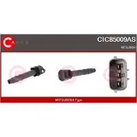 Casco CIC85009AS Bobine