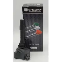 BRECAV 104.012 Bobine