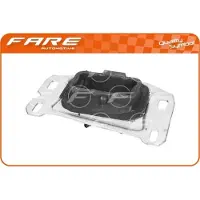 FARE 32846 Motorsteunlager