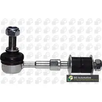 BGA LS4401 Stabilisatorstang