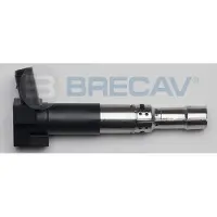 BRECAV 114.018 Bobine