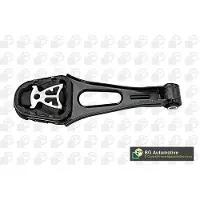 BGA MT2317 Motorsteunlager