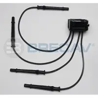 BRECAV 111.002 Bobine