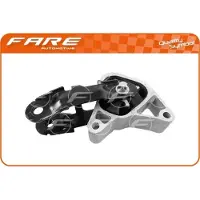 FARE 36776 Motorsteunlager