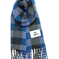 Verb To Do DOPE MIND Blauw N/A EU