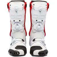 Sidi Rex Air Motorlaarzen