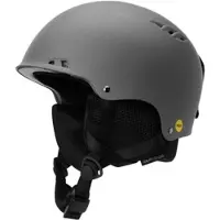 Dakine Skihelm Unisex Daytripper MIPS Castlerock-52 - 57 cm