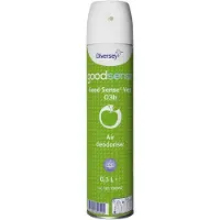 Good sense luchtverfrisser Groen | spray van 300 ml