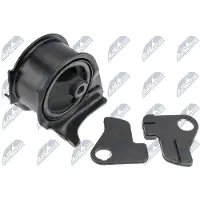 NTY ZPS-HD-050 Motorsteunlager
