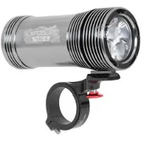 Exposure Lights Toro Mk16 Voorlicht