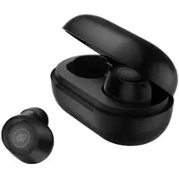 GoGen TWS PAL B evo 2, zwart