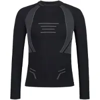 Icepeak Irondale 657721631i 990