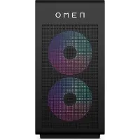 HP Omen GT160130NB
