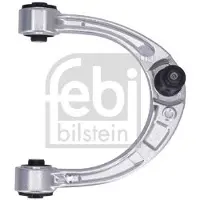FEBI BILSTEIN 197795 Draagarm