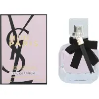 Yves Saint Laurent Mon Paris 30 ml Eau de Parfum - Damesparfum