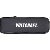 Voltcraft VC-500 VC-500 Tas voor meetapparatuur Geschikt voor VC-500 serie