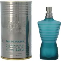 Jean Paul Gaultier J.P. Gaultier Le Male Edt Spray75 ml.