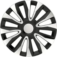 Petex RB539614 Wieldoppen