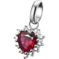 Thomas Sabo - CC1279-013-10 - Charm-hanger - Unisex - Charm Club