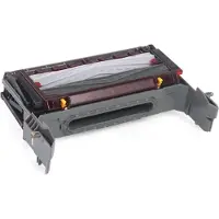 iRobot Module Schoonmaakkop 800