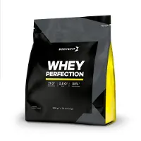 Body & Fit Whey Perfection | | 896g