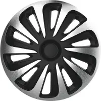 Petex RB553516 Wieldoppen