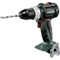 Metabo Klopboormachine SB 18 LT BL 602316890