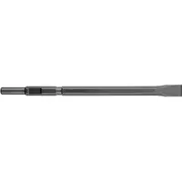 Hikoki Platte Beitel 19Mm Hex 25X460Mm (Old 986954) - 751536